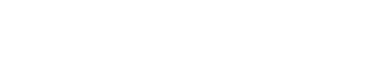 The Lux Clean Hawaii