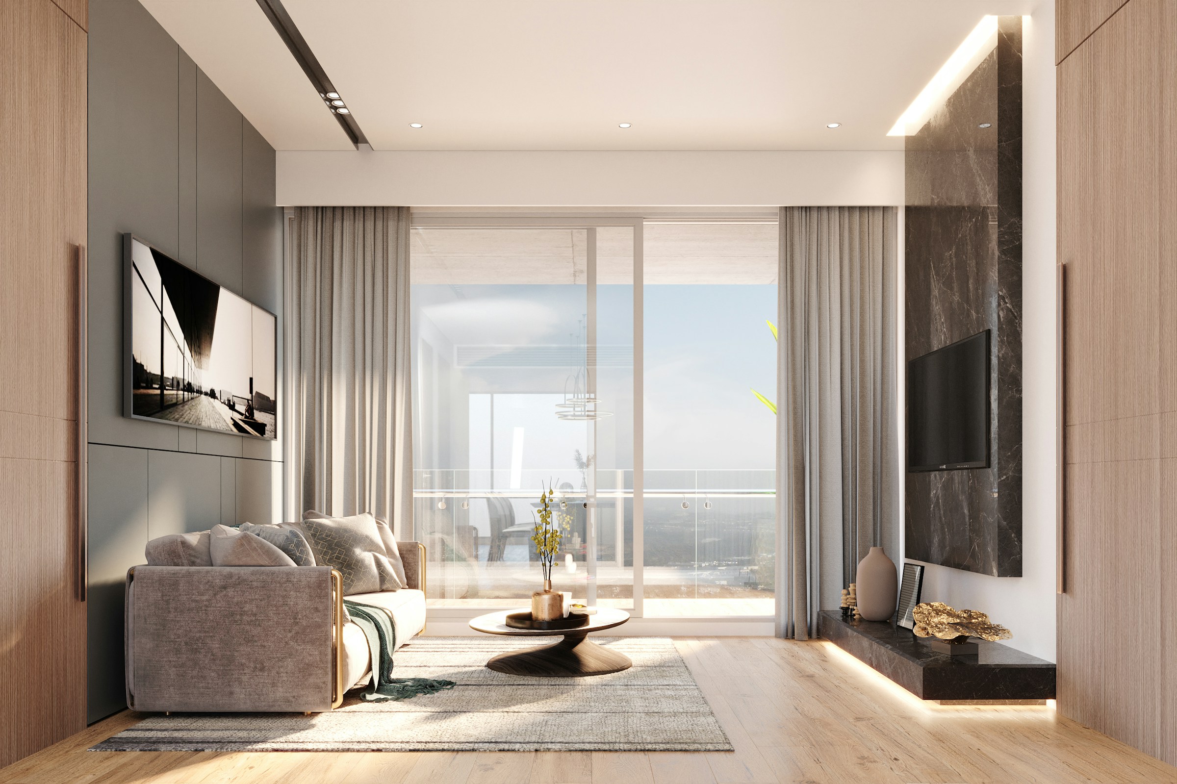 Luxury Cleaning Services<br> in Honolulu