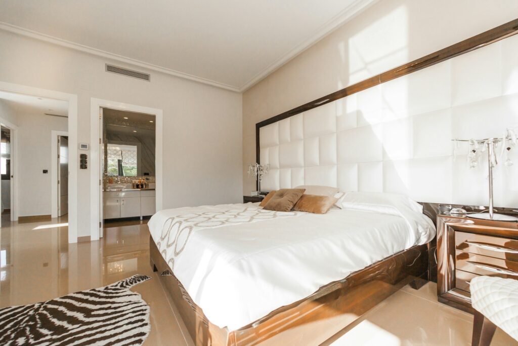 Deep Cleaning Services Honolulu