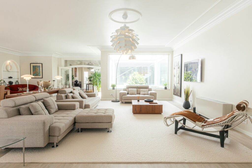 Vacation Rental Cleaning Honolulu